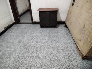 衡安小区 2室2厅 78㎡ 整租_衡阳珠晖区酃湖万达广场租房图片