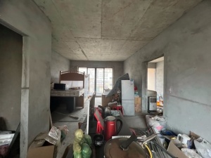 胜球阳光花园 5室2厅 142.92㎡ 毛坯_中山横栏镇横栏镇二手房图片