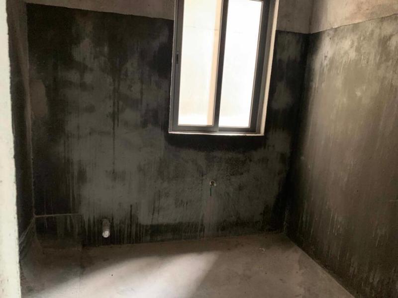 中山市南朗镇翠亨村翠亨大道98号山海郡花园1期3组团60幢2701房的房地产法拍房图片5