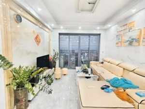 宏新蜜橙公馆 3室2厅 85.99㎡ 精装 宏新蜜橙公馆 3室2厅 85.99㎡ 精装惠州惠城区水口二手房图片