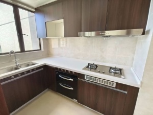 时代倾城三期 3室2厅 120㎡ 整租珠海斗门区白蕉镇租房图片