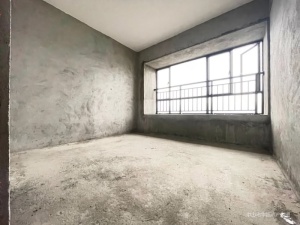 大翼御景豪庭 4室2厅 118㎡ 毛坯中山三乡镇三乡镇二手房图片