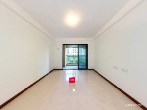 万科金域蓝湾 3室2厅 108㎡ 精装中山石岐街道张溪二手房图片