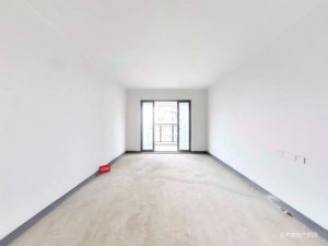 顺景壹号院 4室2厅 146.42㎡ 毛坯中山石岐街道市人大二手房图片
