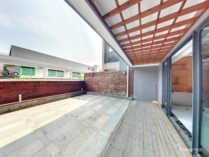 星汇隽庭 3室2厅 168.8㎡ 精装中山石岐街道南下市场二手房图片