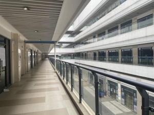 位于佛山市禅城区汾江北路30号二层189号_佛山法拍房图片