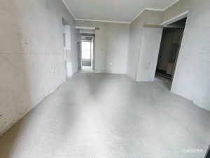 华发峰尚 4室2厅 100.73㎡ 毛坯 华发峰尚 4室2厅 100.73㎡ 毛坯珠海斗门区白蕉镇二手房图片