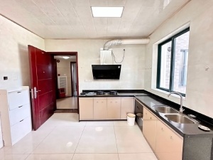 顺景蔷薇山庄 2室2厅 90㎡ 整租中山东区街道沙岗墟租房图片