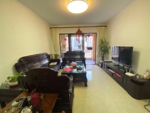 诺丁山 3室2厅 129㎡ 整租中山三乡镇三乡镇租房图片