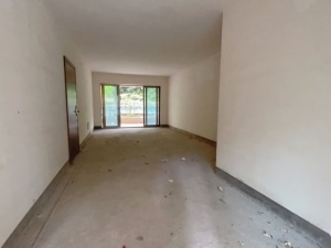 富逸臻园 4室2厅 161.6㎡ 毛坯中山石岐街道实验小学二手房图片