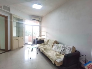 永怡花园南区 2室2厅 70㎡ 整租中山石岐街道市人大租房图片