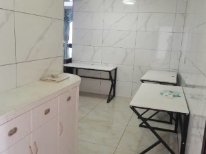 万元西湖广场 1室1厅 48㎡ 整租_衡阳耒阳市耒阳市租房图片