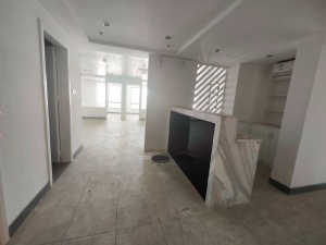 利和国际公馆 2室2厅 128㎡ 整租_中山东区街道利和广场租房图片