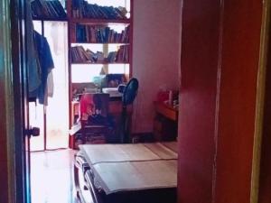 郴州市苏仙路9号405_郴州法拍房图片