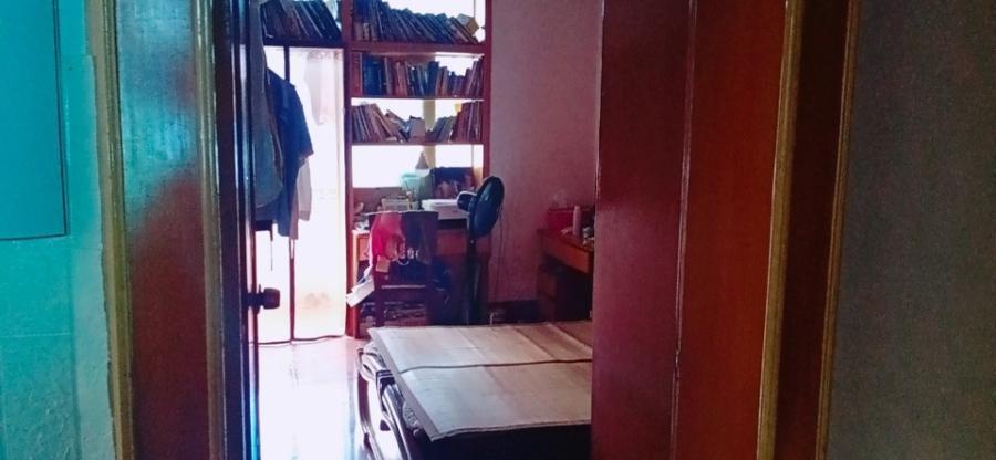 郴州市苏仙路9号405法拍房图片1