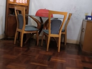 悦来新村 2室2厅 86.58㎡ 精装中山石岐街道第一城小学二手房图片