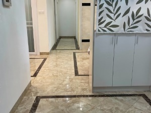 修邦凯旋城南区 3室2厅 89㎡ 整租惠州大亚湾中心区租房图片