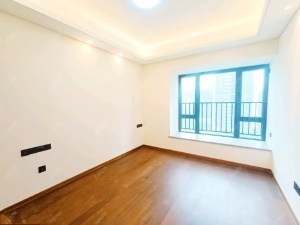 春暖花开 3室2厅 89㎡ 整租珠海香洲区老香洲租房图片