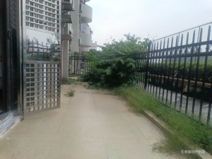 中山比华利山 2室2厅 89.99㎡ 简装中山东区街道沙岗墟二手房图片