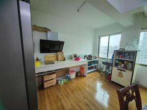 湖南省衡阳市蒸湘区华兴街道凤凰中街1号人大花苑D栋1611室_衡阳法拍房图片