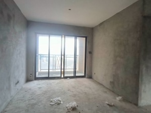 优越温泉郡 4室2厅 88.66㎡ 毛坯中山三乡镇三乡镇二手房图片