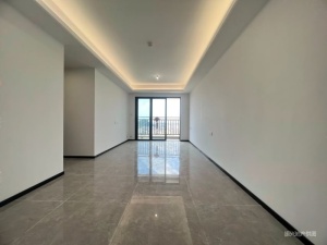 龙光玖誉湾 3室2厅 85.02㎡ 精装_中山小榄镇小榄镇二手房图片