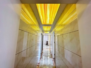 雅居乐白鹭湖溪谷浅水湾C区 4室2厅 133.6㎡ 整租_惠州惠城区汝湖租房图片