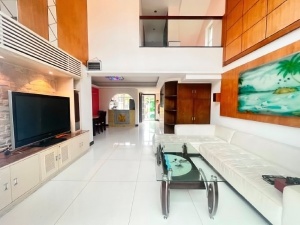 凯珀湾畔 3室2厅 130㎡ 整租中山三乡镇三乡镇租房图片