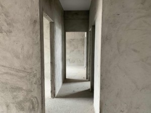 中山市黄圃镇兴圃大道中157号雅德花园3幢1202房_中山法拍房图片