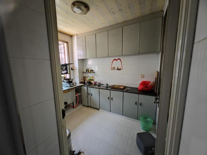 南省衡阳市雁峰区白沙洲街道白沙大道73号慧园名苑B栋404室法拍房图片4