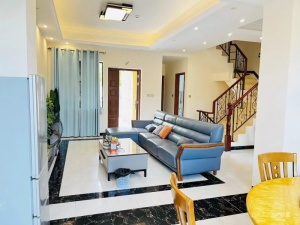 富力南昆山温泉养生谷 7室3厅 97㎡ 精装_惠州龙门县龙门二手房图片