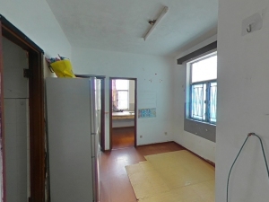 翠竹苑屋村 2室1厅 38.21㎡ 整租 翠竹苑屋村 2室1厅 38.21㎡ 整租深圳罗湖区百仕达租房图片