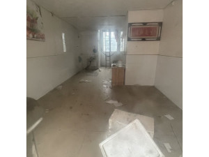 东莞市大岭山镇杨屋村中惠沁林山庄美林苑43#楼119_东莞法拍房图片