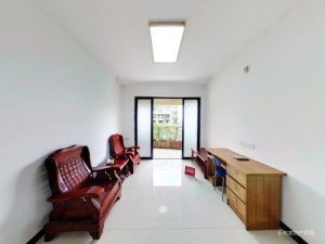 城市花园莲兴阁 3室2厅 94㎡ 精装 城市花园莲兴阁 3室2厅 94㎡ 精装中山石岐街道市人大二手房图片