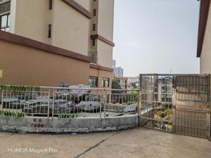 衡东县新塘镇建设沁园小区地下-2层车库216_衡阳法拍房图片