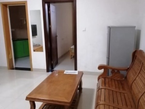 维多利亚城 2室1厅 62㎡ 整租衡阳耒阳市耒阳市租房图片