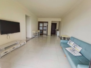 碧桂园山河城 3室2厅 100㎡ 整租_惠州惠阳区三和经济开发区租房图片