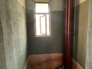 海伦堡西子湾 3室2厅 108.56㎡ 精装_惠州惠城区下角二手房图片