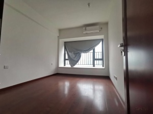 蓝湾半岛 3室2厅 125.8㎡ 精装珠海斗门区井岸镇二手房图片