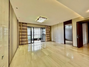 中信红树湾南区 4室2厅 146.5㎡ 整租珠海香洲区南湾租房图片