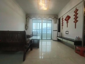 海尚绿洲 2室2厅 77.1㎡ 整租中山三乡镇三乡镇租房图片