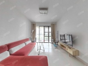 碧水岸 2室2厅 81㎡ 整租珠海斗门区井岸镇租房图片