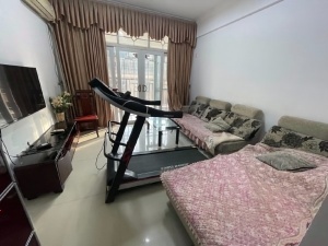 金茂伊顿公馆 2室2厅 67㎡ 整租_惠州仲恺仲恺租房图片