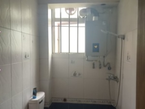 城市花园宝富阁 2室2厅 93㎡ 简装中山石岐街道市人大二手房图片