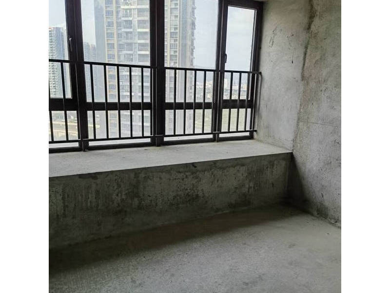 中山市三乡镇金涌大道589号金御豪庭14栋1502房的房地产法拍房图片4