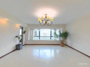 仁恒星园 4室2厅 222.94㎡ 精装珠海香洲区新香洲二手房图片