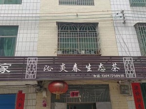 163.84平方米（资兴市汤溪镇汤边村101）_郴州法拍房图片