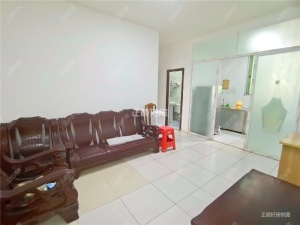 水仙花园 2室1厅 67.28㎡ 简装珠海香洲区南湾二手房图片