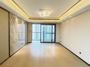 龙光玖龙台 4室4厅 117㎡ 整租深圳光明区光明租房图片