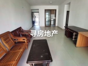 安宇花园 2室2厅 80㎡ 整租珠海金湾区南水镇租房图片